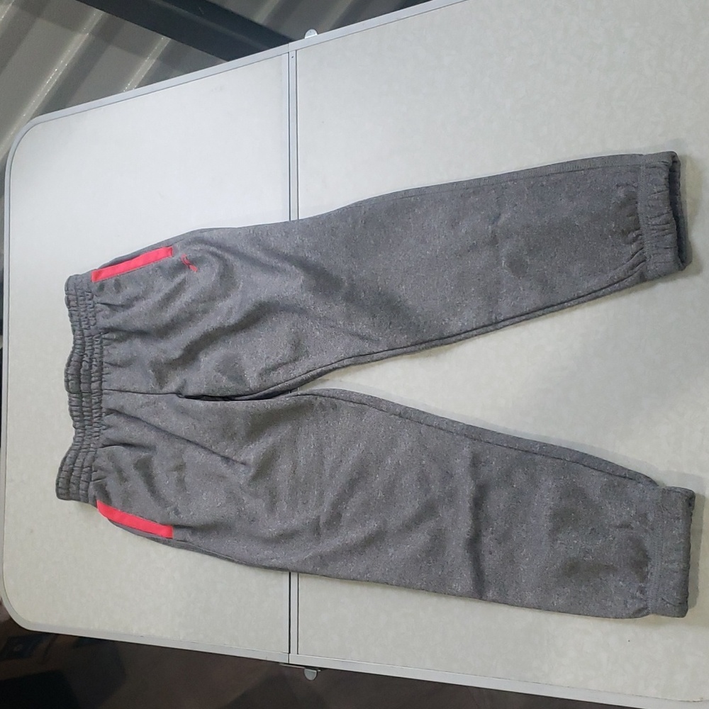 Pro player brand‎ pants size 7/8